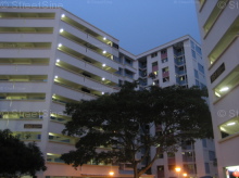 bedok-reservoir-road photo thumbnail #2